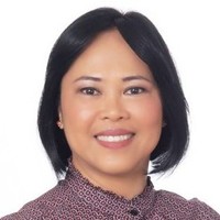 Mila Dalan