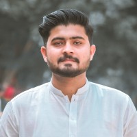 Muhammad Ahsan (Seo Expert - Seo Specialist)
