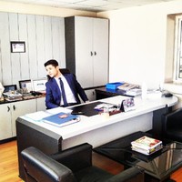 Onur Özcan