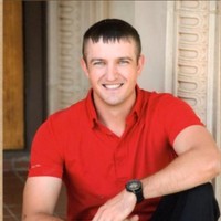 Ben Patterson