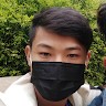 Sabin Rai