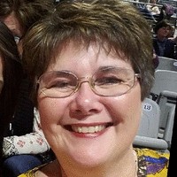 Michele Cooper