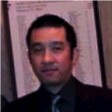Don Nguyen