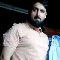 Atta Ullah
