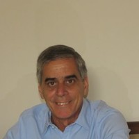Joaquim Leite