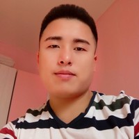 叶凯杰