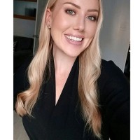 Leeann Haughey