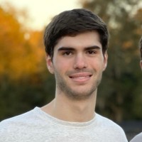 Ryan Jacobsen