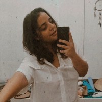 Giovanna Borges