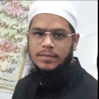 shadab shareef