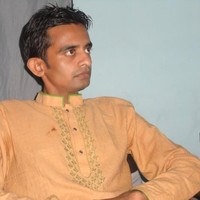 Physio Islam