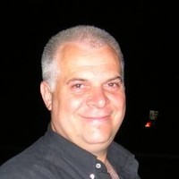Massimo Bove