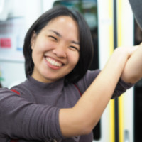 Peerapit Rujichaiwat