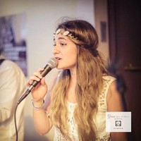 Rossana De Pace