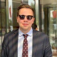 Максим Кононенко