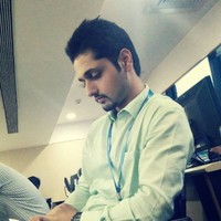 Vipul Singh