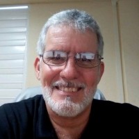 Osvaldo Andrés Pérez García