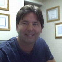 Russell Pike