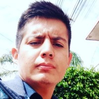 Andrés de Jesús Rodríguez posada