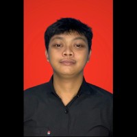 Danny Maulana Viqlry