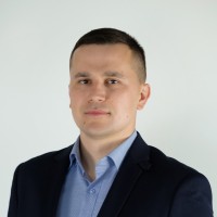 Jevgenijs Lavrivjanecs