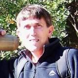 John Beath