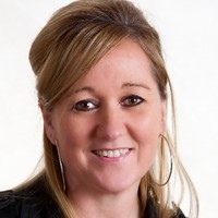 Dorthe Svingholm Nørgaard