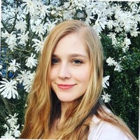 Sofie De Vocht