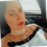 Toqa Hafez