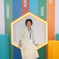 Fern SU