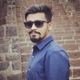 Jayjeet Deshmukh