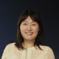 Fiona Xie