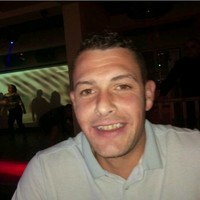 Craig Roffe