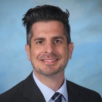 Jon Gollias
