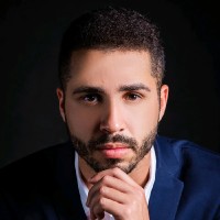 Lucas Gabriel Barbosa