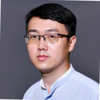 刘乾发