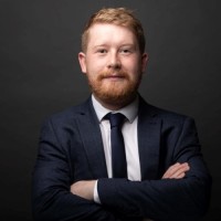 Cathal Finucane