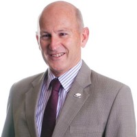 Peter Sherwin