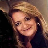Debbie Calleia
