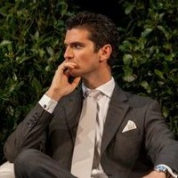Christian Ganado