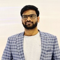 Yedukondalu Mallela