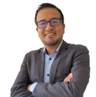 Miguel Angel Tudela Guillén