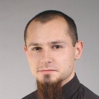 Jakub Słowik