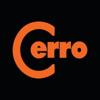 Cerro Music Group