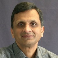 Chinna Boddipalli