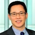Justin Liang