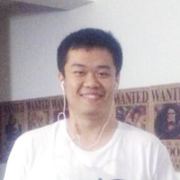 刘子源