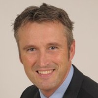 Sven-Thomas Juhl
