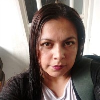 Kelly Molano