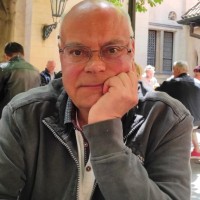 Marco Fiolka